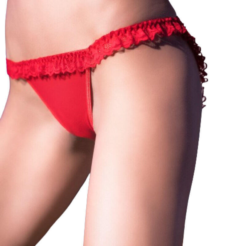 chilirose-cr-4159-panties-rojo-lxl