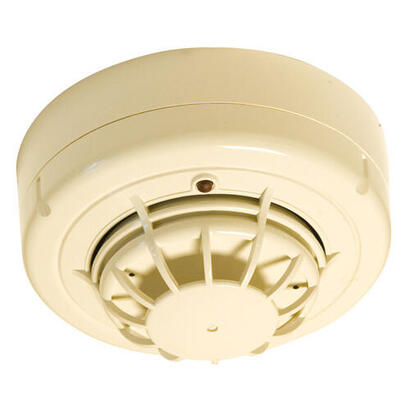 notifier-fd-851hte-a-detector-termico-convencional-de-alta-temperatura-77c