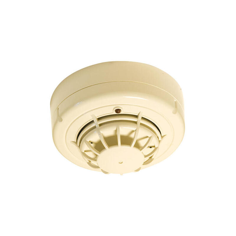 notifier-fd-851hte-a-detector-termico-convencional-de-alta-temperatura-77c