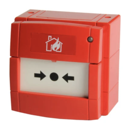 notifier-nrx-wcp-pulsador-manual-de-alarma-estanco-via-radio-en-red-mesh-de-agile-incluye-4-pilas-cr123a