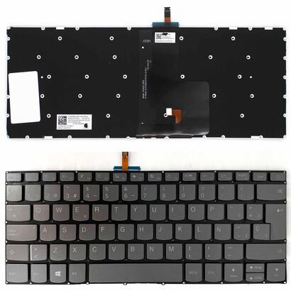 teclado-para-portatil-lenovo-ideapad-320-14isk-320s-14ikb-320s-14ikbr-gris-retroiluminado
