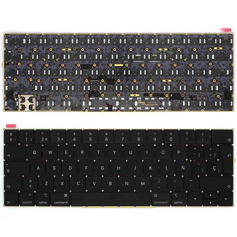 teclado-retroiluminado-para-portatil-apple-macbook-pro-13-a1989-2018-2019