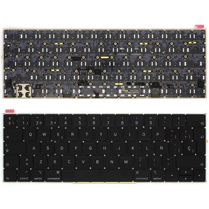 teclado-para-portatil-lenovo-ideapad-5-15iil05-81yk-5-15itl05-82fg