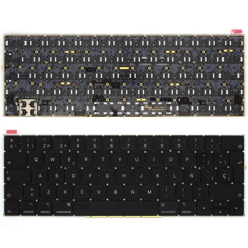 teclado-para-portatil-lenovo-ideapad-5-15iil05-81yk-5-15itl05-82fg teclado-para-portatil-lenovo-ideapad-5-15iil05-81yk-5-15itl05-82fg