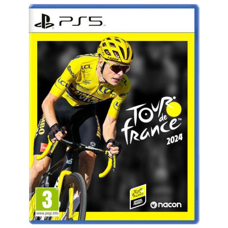 juego-tour-de-france-2024-playstation-5