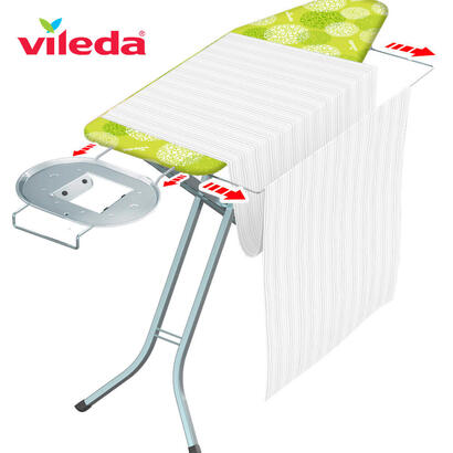 tabla-de-planchar-perfect-2in1-122-x-44-cm