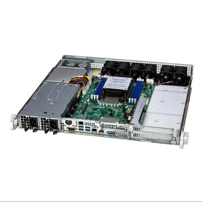 supermicro-barebone-wio-a-superserver-1u-single-socket-sp6-as-1115s-fwtrt