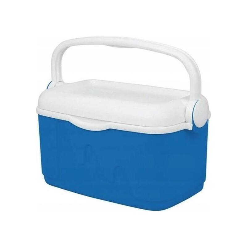 nevera-turistica-curver-10l