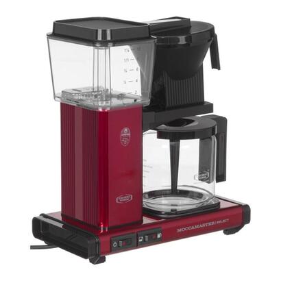 cafetera-moccamaster-kbg-select-metallic-red-maquina-de-espresso