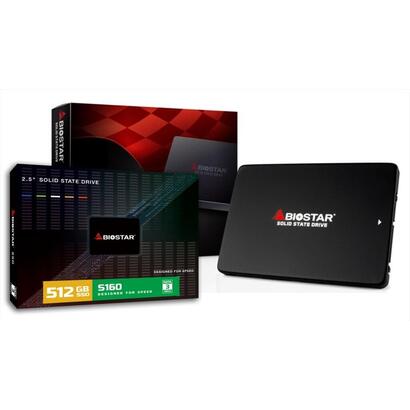 dysk-ssd-biostar-s160-512gb-sata