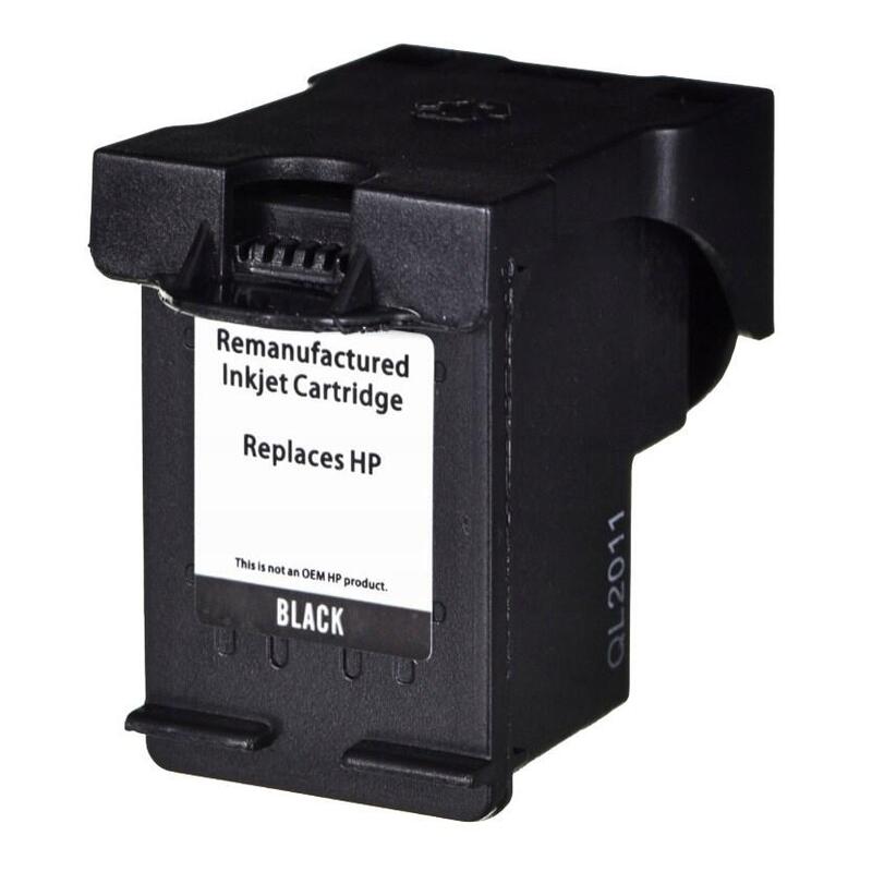 tinta-superbulk-para-hp-652-f6v25ae-reg-b-h652bk