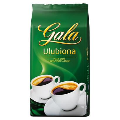 cafe-molido-tchibo-gala-ulubiona-450-g