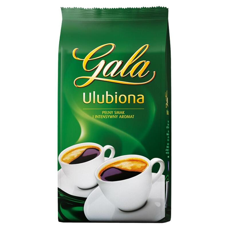 cafe-molido-tchibo-gala-ulubiona-450-g