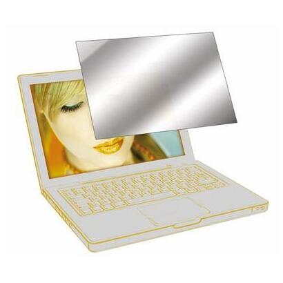 filtro-privacidad-accs