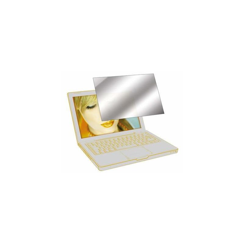 filtro-privacidad-accs