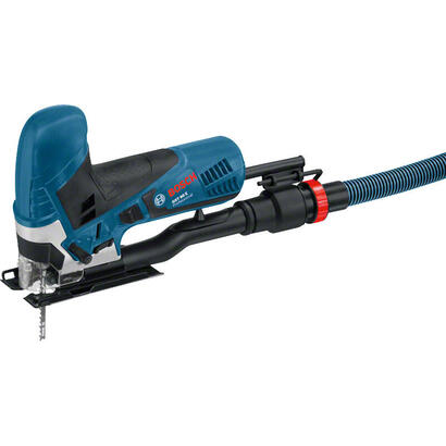 bosch-sierra-de-calar-gst-90-e-profesional-060158g000