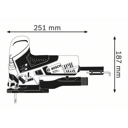 bosch-sierra-de-calar-gst-90-e-profesional-060158g000