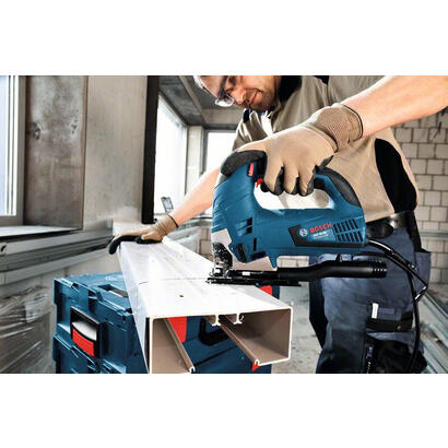 bosch-sierra-de-calar-gst-90-e-profesional-060158g000