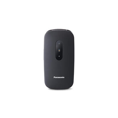 movil-senior-panasonic-kx-tu446exg-plegable-pantalla-24-botones-retroiluminados-color-negro