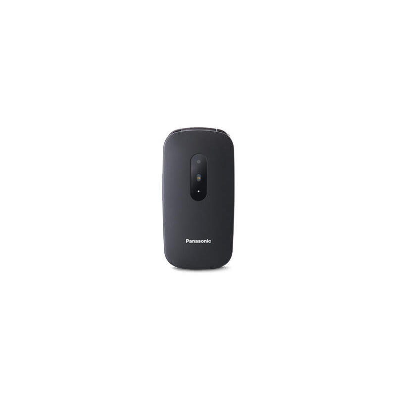 movil-senior-panasonic-kx-tu446exg-plegable-pantalla-24-botones-retroiluminados-color-negro