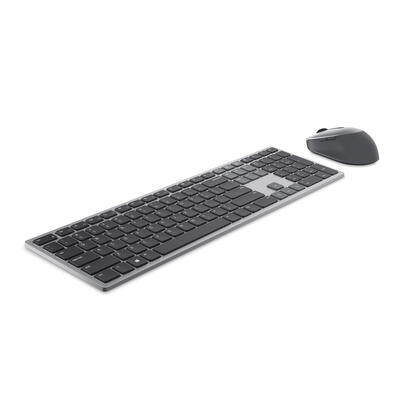 dell-premier-multi-device-wireless-keyboard-and-mouse-km7321w-uk-qwerty