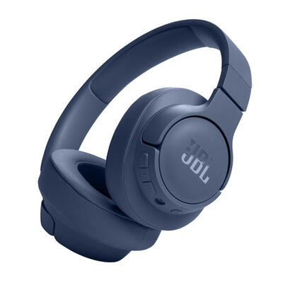 auriculares-jbl-tune-720bt-inalambrico-bluetooth-azul