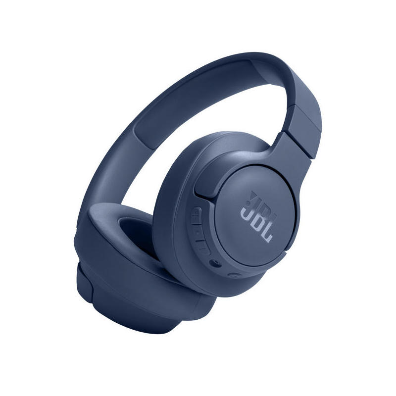 auriculares-jbl-tune-720bt-inalambrico-bluetooth-azul