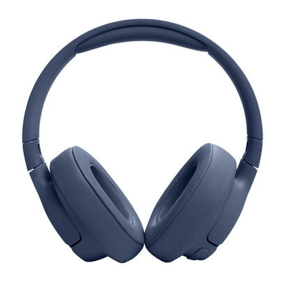 auriculares-jbl-tune-720bt-inalambrico-bluetooth-azul