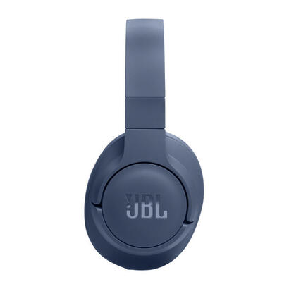 auriculares-jbl-tune-720bt-inalambrico-bluetooth-azul