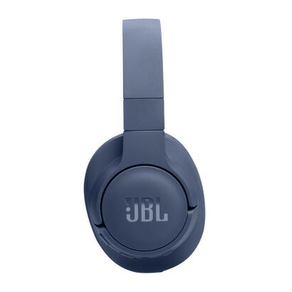 auriculares-jbl-tune-720bt-inalambrico-bluetooth-azul