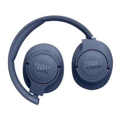 auriculares-jbl-tune-720bt-inalambrico-bluetooth-azul