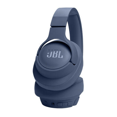 auriculares-jbl-tune-720bt-inalambrico-bluetooth-azul