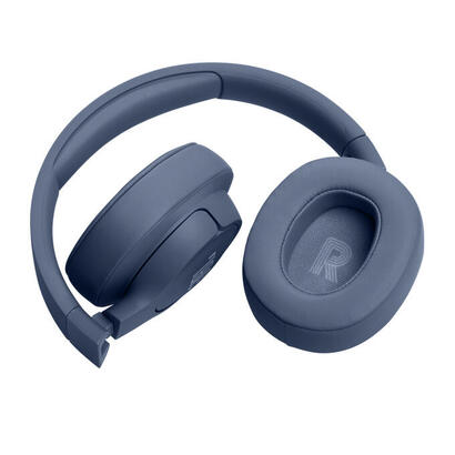 auriculares-jbl-tune-720bt-inalambrico-bluetooth-azul