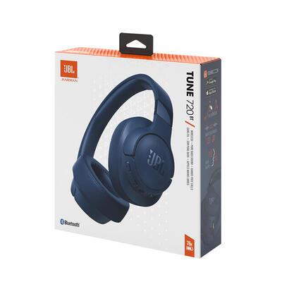 auriculares-jbl-tune-720bt-inalambrico-bluetooth-azul