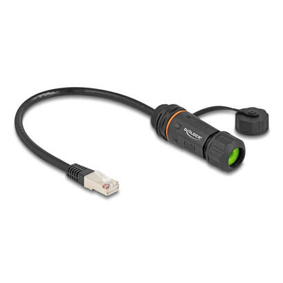 delock-88147-cable-rj45-macho-a-rj45-hembra-cat6a-para-empotrar-con-rosca-m20-y-carcasa-ip68-resistente-al-polvo-e-impermeable-2
