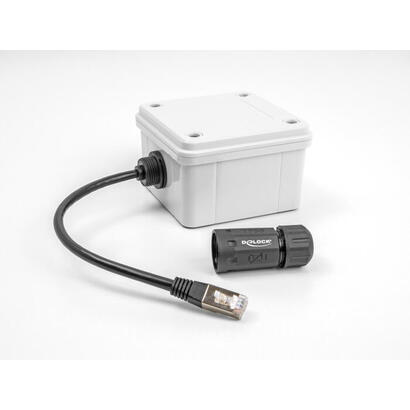 delock-88147-cable-rj45-macho-a-rj45-hembra-cat6a-para-empotrar-con-rosca-m20-y-carcasa-ip68-resistente-al-polvo-e-impermeable-2