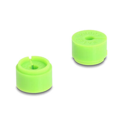 delock-88144-conector-de-cable-rj45-hembra-a-rj45-hembra-cat6a-con-rosca-m20-y-dos-juntas-para-cable-delgado-ip68-resistente-al-