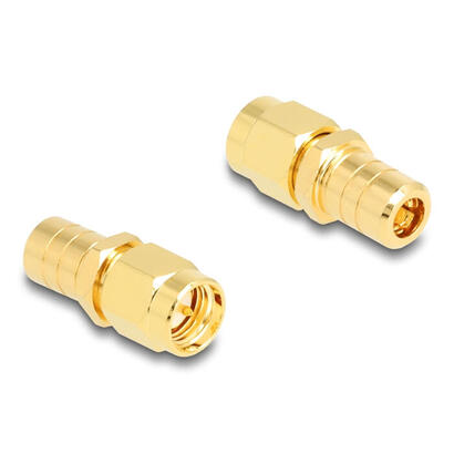 delock-90205-adaptador-sma-macho-a-smb-macho-hbi59-1