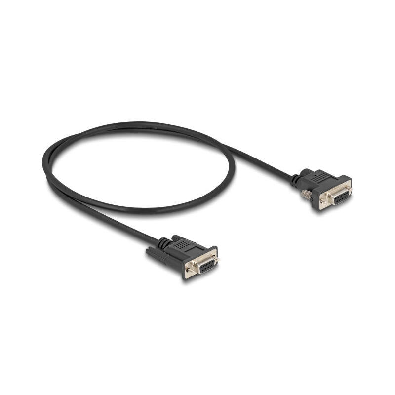 delock-87835-cable-serie-rs-232-d-sub9-hembra-to-d-sub9-hembra-conexion-de-alimentacion-en-el-pin-9-05-m