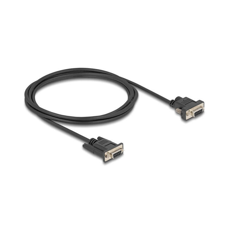 delock-87838-cable-serie-rs-232-d-sub9-hembra-to-d-sub9-hembra-conexion-de-alimentacion-en-el-pin-9-2-m