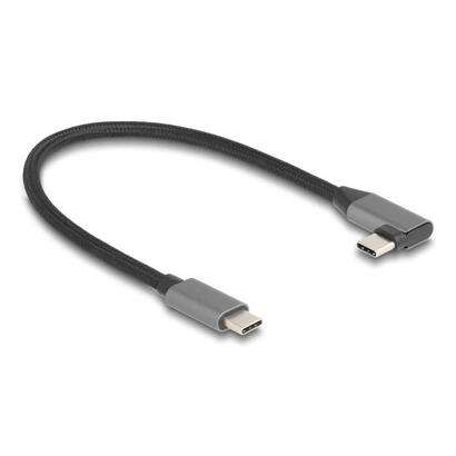 delock-88199-dockingstation-para-tablet-y-portatil-4k-con-soporte-integrado-hdmi-usb-hub-sd-micro-sd-pd-30-plegable
