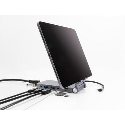 delock-88199-dockingstation-para-tablet-y-portatil-4k-con-soporte-integrado-hdmi-usb-hub-sd-micro-sd-pd-30-plegable