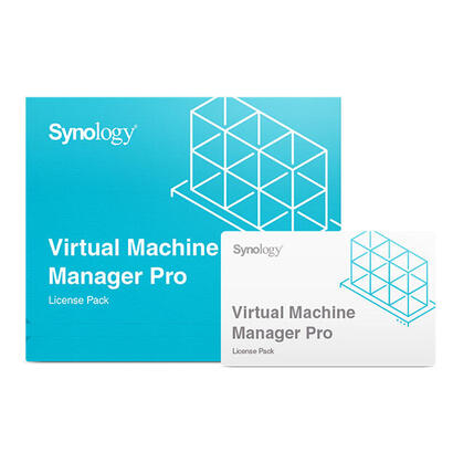 synology-virtual-machine-manager-3node-s3y