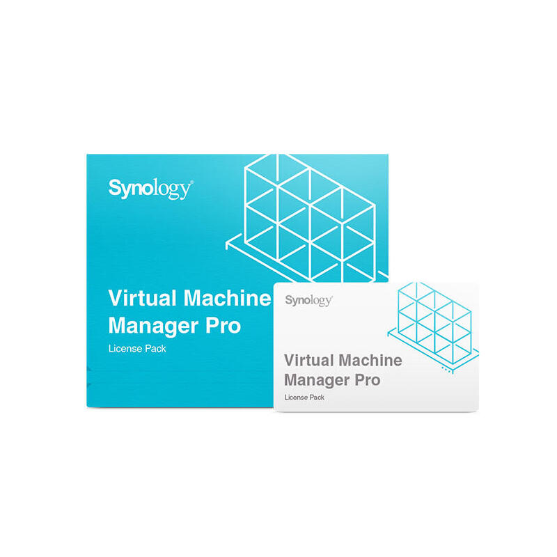 synology-virtual-machine-manager-3node-s3y