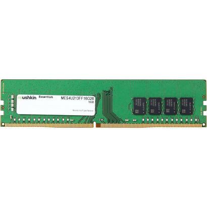 mushkin-essentials-modulo-de-memoria-16-gb-1-x-16-gb-ddr4-2133-mhz-memoria-ram-16-gb-1-x-16-gb-ddr4-2133-mhz