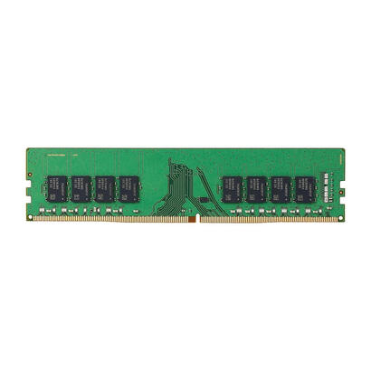 mushkin-essentials-modulo-de-memoria-16-gb-1-x-16-gb-ddr4-2133-mhz-memoria-ram-16-gb-1-x-16-gb-ddr4-2133-mhz