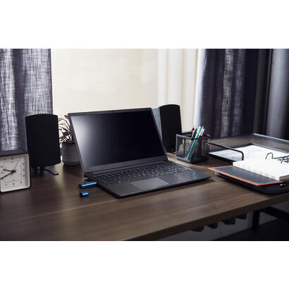 kingston-ironkey-vault-privacy-50-256-gb-lapiz-usb-celestenegro