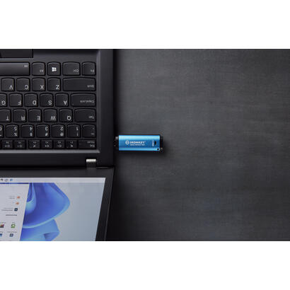 kingston-ironkey-vault-privacy-50-256-gb-lapiz-usb-celestenegro