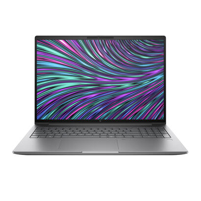 portatil-hp-zb-pw-16-g11-u9-185h-v-pro-syst-1tb-32gb-156in-nvd8-w11p