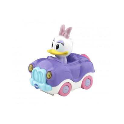 vtech-tut-tut-baby-speedster-daisy-s-convertible-vehiculo-de-juguete-80-511204